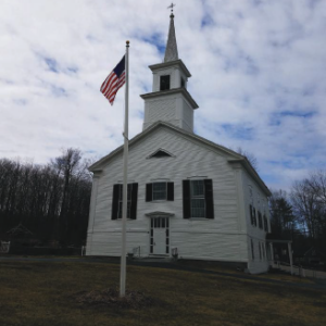 Standard and Nautical Fiberglass Flagpoles